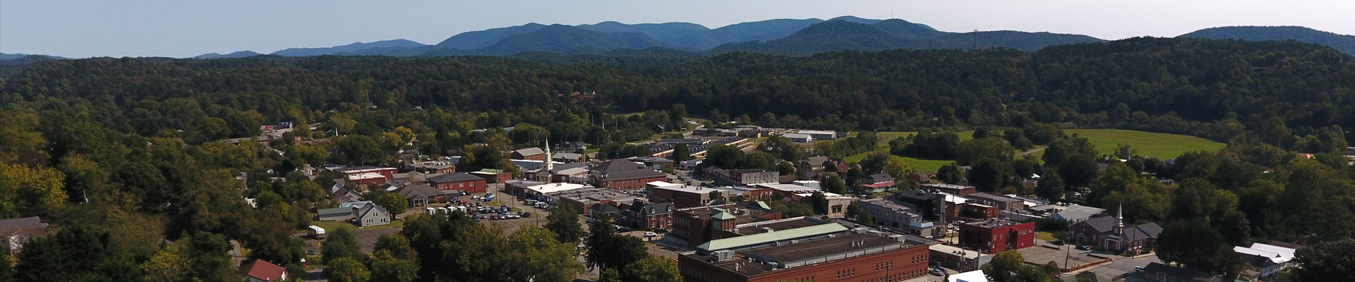 History Roads scenic image 2