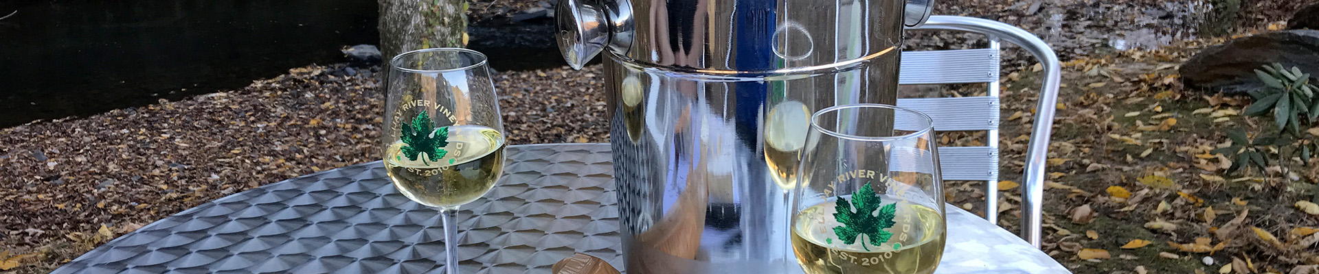 History Roads scenic image 5